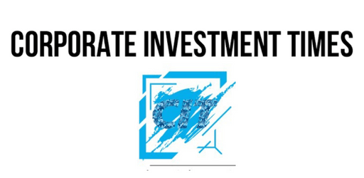Corporate Investment Times